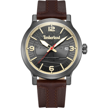 Timberland TDWGN0029104 - Feel You