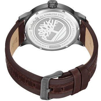 Timberland TDWGN0029104 - Feel You