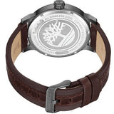 Timberland TDWGN0029104 - Feel You