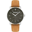 Timberland TDWJA2001301 - Feel You