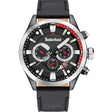 Timberland Tidemark TDWJF2001902 - Feel You
