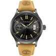 Timberland Trumbul TDWGB0041006 - Feel You