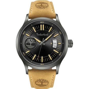 Timberland Trumbul TDWGB0041006 - Feel You