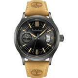 Timberland Trumbul TDWGB0041006 - Feel You