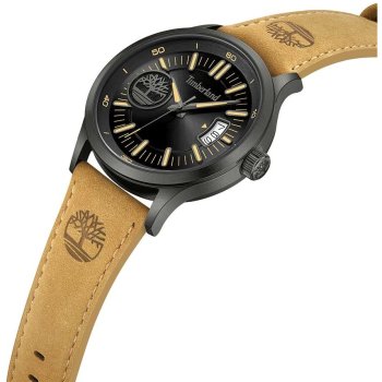Timberland Trumbul TDWGB0041006 - Feel You