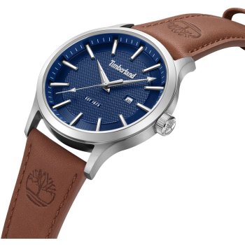Timberland Trumbull TDWGB0041001 - Feel You