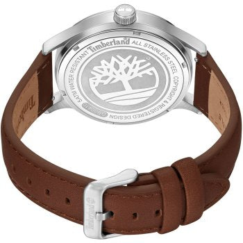 Timberland Trumbull TDWGB0041001 - Feel You