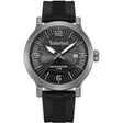 Timberland Westerley TDWGN0029103 - Feel You