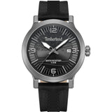 Timberland Westerley TDWGN0029103 - Feel You