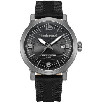 Timberland Westerley TDWGN0029103 - Feel You
