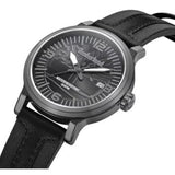 Timberland Westerley TDWGN0029103 - Feel You