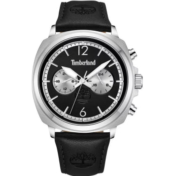 Timberland Williston TDWGF0028202 - Feel You