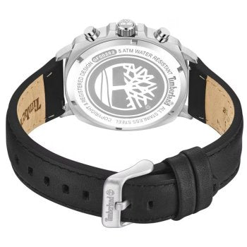 Timberland Williston TDWGF0028202 - Feel You