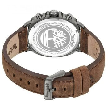 Timberland Williston TDWGF0028203 - Feel You