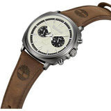 Timberland Williston TDWGF0028203 - Feel You