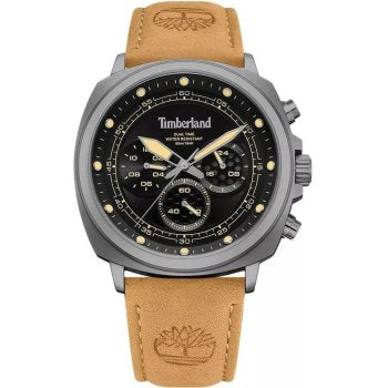 Timberland Williston TDWGF0042002 - Feel You