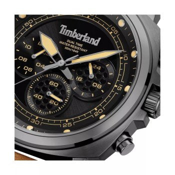 Timberland Williston TDWGF0042002 - Feel You