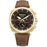 Timberland Williston TDWGF0042003 - Feel You