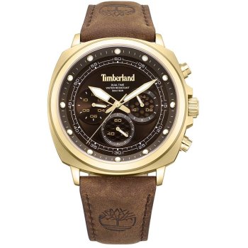 Timberland Williston TDWGF0042003 - Feel You