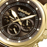 Timberland Williston TDWGF0042003 - Feel You