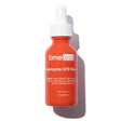 Timeless - Skin Care - Coenzyme Q10 Serum - Face Serum with Coenzyme Q10 - 30ml - Feel You
