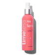 Timeless - Skin Care - HA Matrixyl 3000® Rose Spray - Rose Face and Body Spray with Hyaluronic Acid - 120ml - Feel You