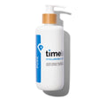Timeless - Skin Care - Hyaluronic Acid 100% Pure Serum - Hyaluronic acid serum - 240ml - Feel You