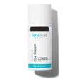 Timeless - Skin Care - Hydrating Hyaluronic Acid Eye Cream - Hydrating Hyaluronic Acid Eye Cream - 15ml - Feel You