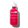 Timeless - Skin Care - Matrixyl 3000® Serum - Peptide Serum - 120ml - Feel You