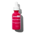 Timeless - Skin Care - Matrixyl 3000® Serum - Peptide Serum - 30ml - Feel You