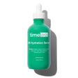 Timeless - Skin Care - Vitamin B5 Serum - Vitamin B5 Serum - 120ml - Feel You