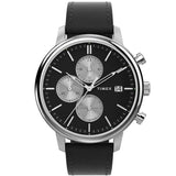 Timex Chicago TW2W13100UK - Feel You