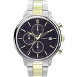 Timex Chicago TW2W13300UK - Feel You