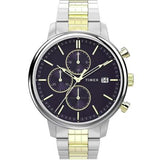 Timex Chicago TW2W13300UK - Feel You