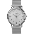 Timex City Collection TW2V52400 - Feel You