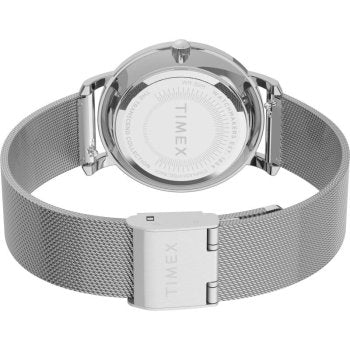Timex City Collection TW2V52400 - Feel You