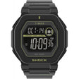 Timex City Collection TW2V59800UK - Feel You