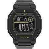 Timex City Collection TW2V59800UK - Feel You
