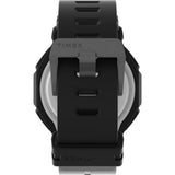 Timex City Collection TW2V59800UK - Feel You