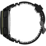 Timex City Collection TW2V59800UK - Feel You
