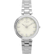 Timex City TW2V45000 - Feel You