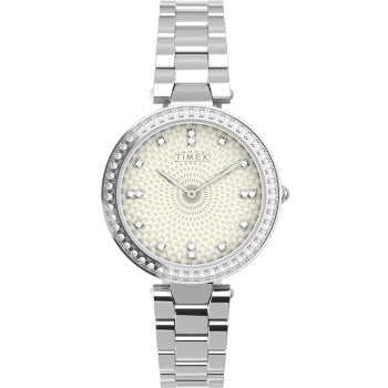 Timex City TW2V45000 - Feel You