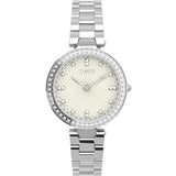Timex City TW2V45000 - Feel You