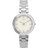 Timex City TW2V45000 - Feel You