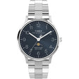 Timex Classic Moon TW2W75700 - Feel You