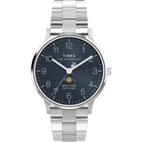 Timex Classic Moon TW2W75700 - Feel You