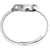 Timex Classic Moon TW2W75700 - Feel You