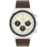 Timex Diver TW2V42800 - Feel You