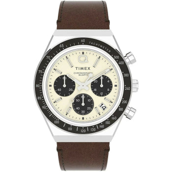 Timex Diver TW2V42800 - Feel You