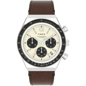 Timex Diver TW2V42800 - Feel You